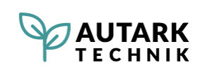 Autark-technik.de